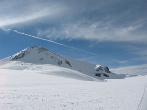 Punta degli Spiriti (Photo www.guidealpinealtavaltellina