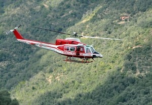 Rocchetta Nervina (Photo Sanremonews.it)