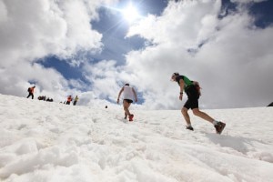 SkyRace Valmalenco-Valposchiavo 