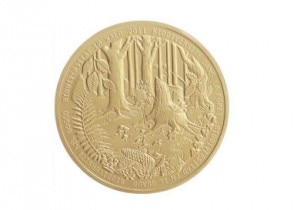 Tallero d'oro Tallero d'oro