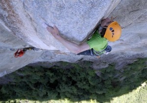 Il mito della caverna (Photo Ricky Felderer)