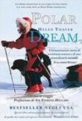 Polar Dream copertina Polar Dream copertina