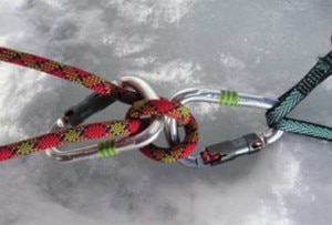 Soccorso alpino (Photo soccorsoalpino.org)