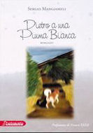 dietro-a-una-piuma-bianca- dietro-a-una-piuma-bianca-