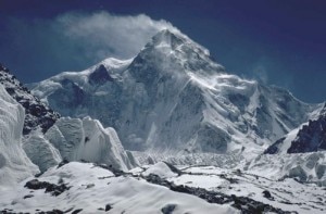 K2 Nord (Photo courtesy bo-stern.net)