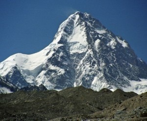 K2