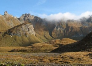 Monti di Fundres (Photo val-pusteria.net)