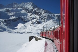 Trenino_PassoDelBernina (Photo courtesy gdp.ch)