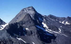 picco della croce (Photo courtesy naturamediterraneo.com)