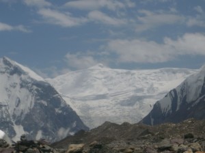 Al Circolo Concordia