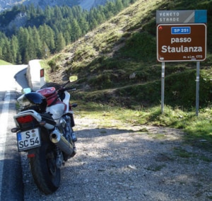 Passo Staulanza (Photo courtesy of blogs.wopitec.de)
