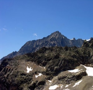 Monte Gruevetta (Photo courtesy of images.summitpost.org)