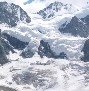 Pointe Sud de Moming (Photo Rainer Hillebrand courtesy of www.landschaftsfotos.eu)