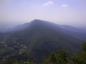 Monte Maddalena (Photo courtesy of http://www.panoramio.com/user/2141836?with_photo_id=13180715)