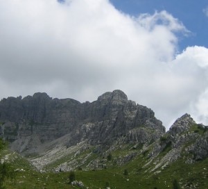 Zucco di Pesciola (Photo Luca Calvi courtesy of picasaweb.google.com/105331990286862939076)