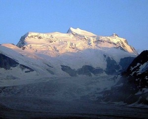 Grand Combin (Photo Sideshowbob)