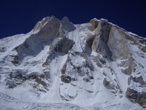 Meru Peak (Photo grmoclimb.net)