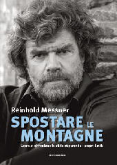 Spostare le montagne Spostare le montagne
