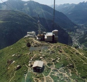 Rifugio Pavillon (Photo courtesy of digilander.libero.it/blackheron)