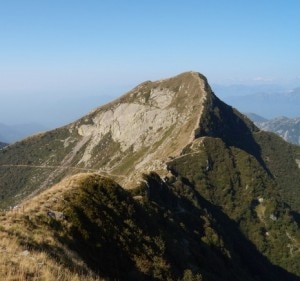 Monte Tamaro (Photo courtesy of brunocotronei.3forum.biz)