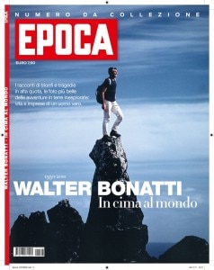 Epoca_COVER Bonatti