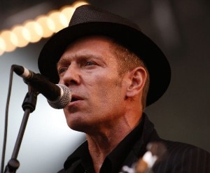 Paul_Simonon