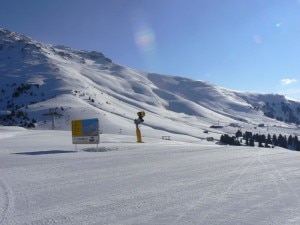 Ski (suedtirolerland.it)