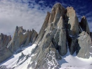 Supercanaleta Fitz Roy (Photo senseinaka.blogspot.com)