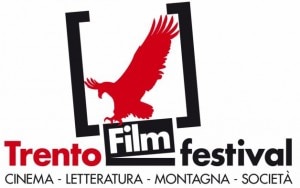 Trento-Film-Festival