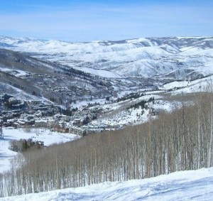 Beaver Creek (Photo courtesy of www.100besteverything.com)