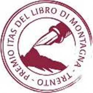 Premio Itas del libro di montagna