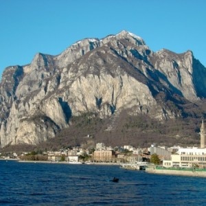Monte Coltignone(Photo courtesy of www.air2.it)