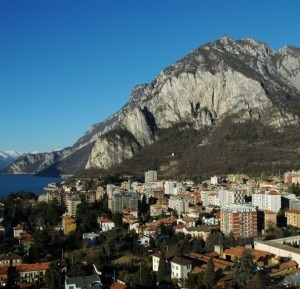 Monte San Martino (Photo courtesy of www.naturamediterraneo.com)
