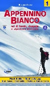 Copertina_Appennino Bianco vol 1 Copertina_Appennino Bianco vol 1