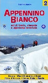 Copertina_Appennino Bianco vol 2 Copertina_Appennino Bianco vol 2