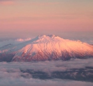 Etna (Photo courtesy of www.fotografieitalia.it)