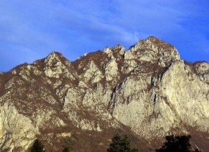 San Martino e Medale (Photo courtesy inalto.org)