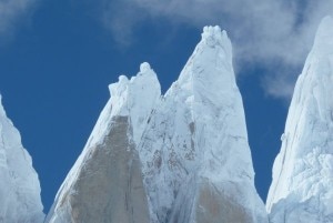 Torre Egger (Photo www.ragnilecco.com)