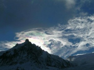 Vento sulle Alpi nel ponte dell'Epifania (Photo courtesy msnyder.typepad.com)