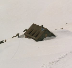 Rifugio de Vens (Photo courtesy of larchie.pagesperso-orange.fr)