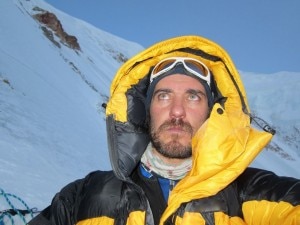 Carlos Suarez (Photo www.blogseitb.com alextxikon)