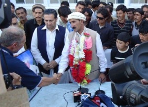 Hassan Sadpara Hassan Sadpara