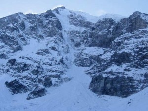 Nord dell'Ortles (Photo bg.gebirgsverein.at)