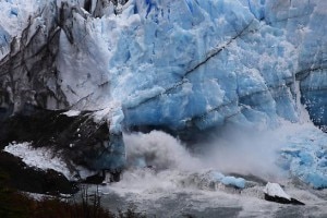 Perito Moreno 