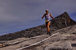 skyrunning (Photo courtesy avventuraitalia.it)