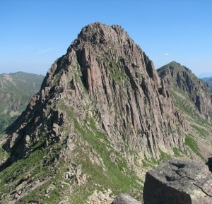 Sasso Rotto (Photo Nicola Dallepiatte courtesy of www.panoramio.com)