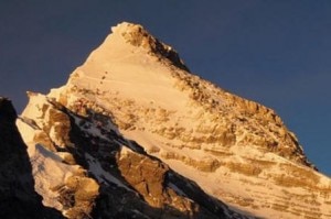 Everest (Photo uelisteck.ch)