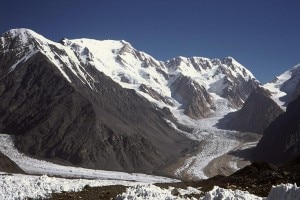 Hindu Kush (Photo terichmirtravel.com)