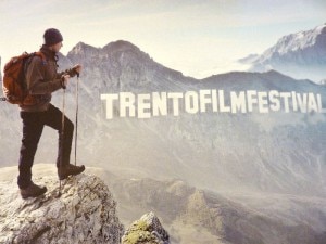 Trento FilmFestival