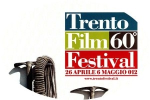 Trento Film Festival